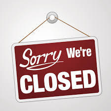 School Closure