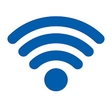 Hotspot Return Information
