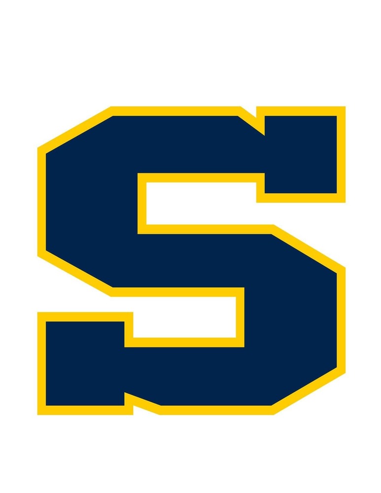 Block S