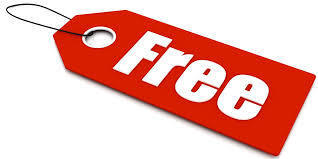 Free Learning Resources