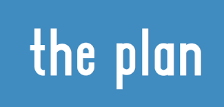 Continuation of Learning Plan