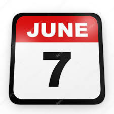 Last Day of School