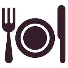 Update on Meals