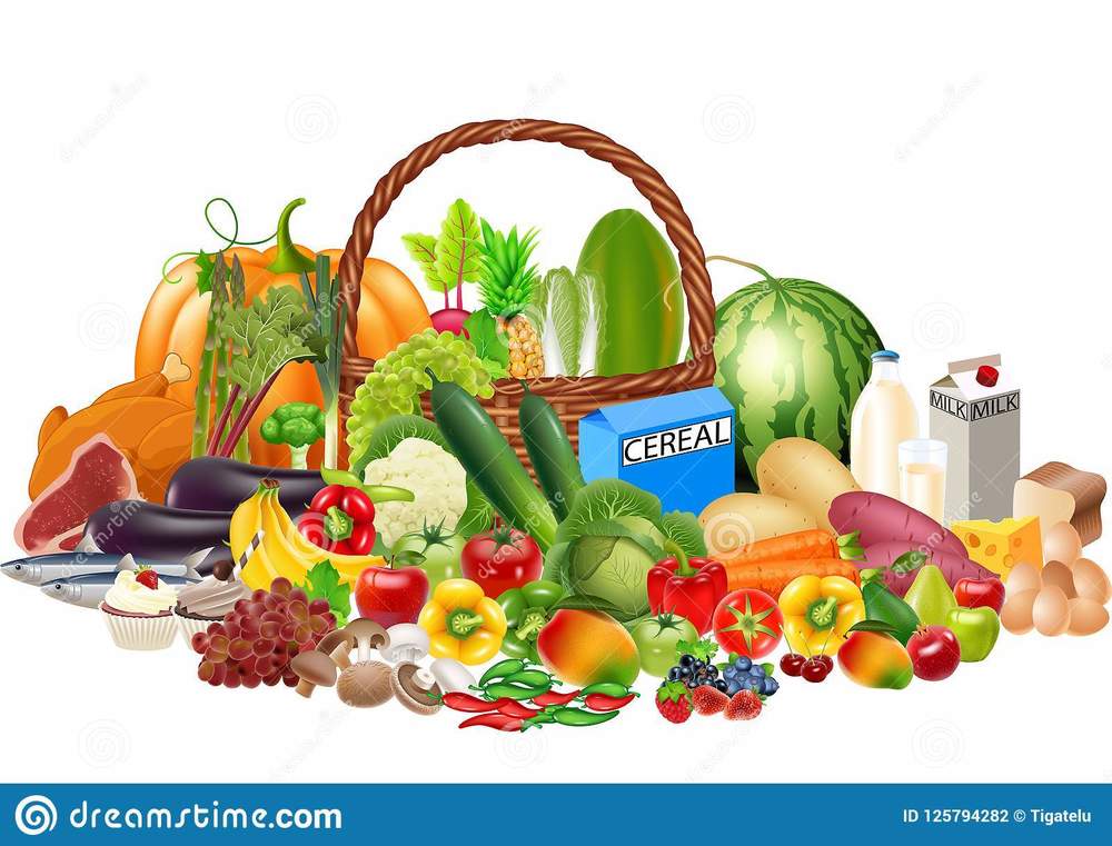 Food Service