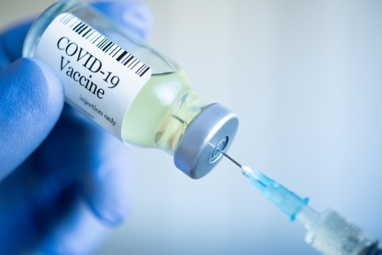 Updated information from the Central Michigan District Health Department