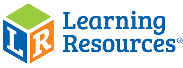 20 Free Learning Resources