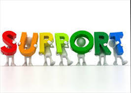 Student Behavioral Support