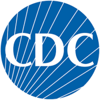 Center For Disease Control