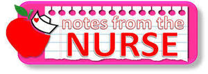 School Health News