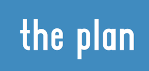 Continuation of Learning Plan