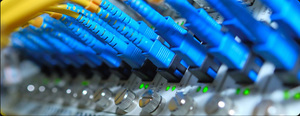 Charter Offering Free Broadband Access