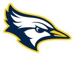 New Superintendent Press Release
