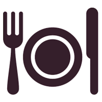 Update on Meals