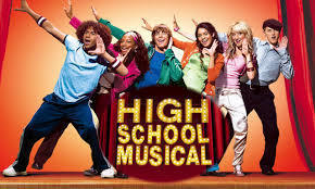 High School Musical