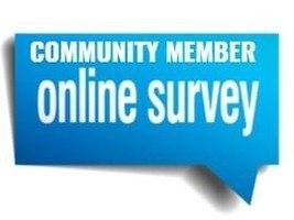 Community Survey