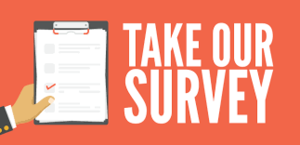 Short Survey