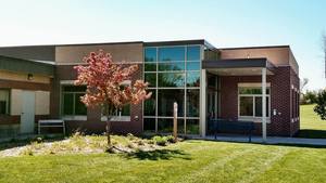 Winn Family Resources Website