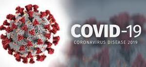 COVID-19 Information