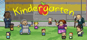 Kindergarten Information Night